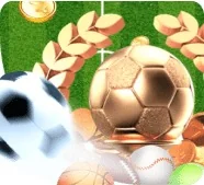 8xbet Cá Cược Thể Thao - Tỷ lệ cược trực tiếp các môn thể thao