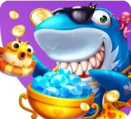 8xbet Bắn Cá Đổi Thưởng - Game bắn cá trực tuyến có thưởng