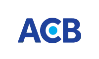 8xbet ACB - Ngân hàng TMCP Á Châu hỗ trợ thanh toán cá cược