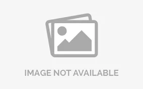 Image not available