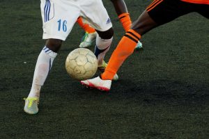 8xbet – Cách Tăng Cơ Hội Chiến Thắng Khi Cá Cược Bóng Đá