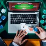8xbet Nhà Cái Uy Tín Đảm Bảo Trải Nghiệm Cá Cược An Toàn
