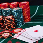 Casino Trực Tuyến 8xbet – Cá Cược Đỉnh Cao & Cơ Hội Thắng Lớn