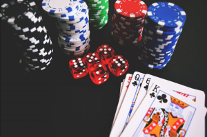 Sâm Lốc 8xbet – Hướng Dẫn Cách Chơi Đơn Giản Nhất Trên 8xbet