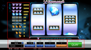 Cách chơi Pachinco – game slot cực “hot” tại 8xbet