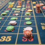 Slot Machines – Hướng Dẫn Chơi Hiệu Quả Dành Cho Tân Thủ