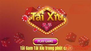 Cách Nhận Biết Link Tải Tài Xỉu An Toàn và Hiệu Quả