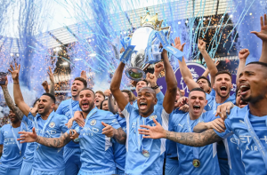Kiểm Soát Chi Tiêu 8xbet – Bí Quyết Quản Lý Ngân Sách
