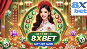 Nên Đánh Lô Online 8xbet Thay Truyền Thống